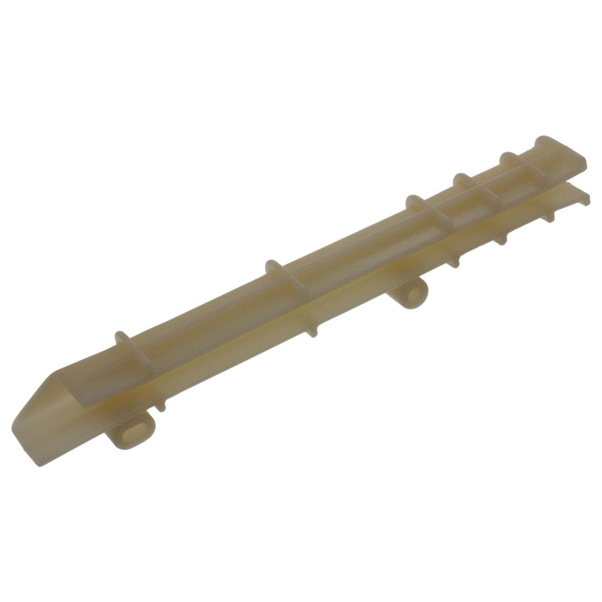 Guide Rail For Timing Chain - BMW