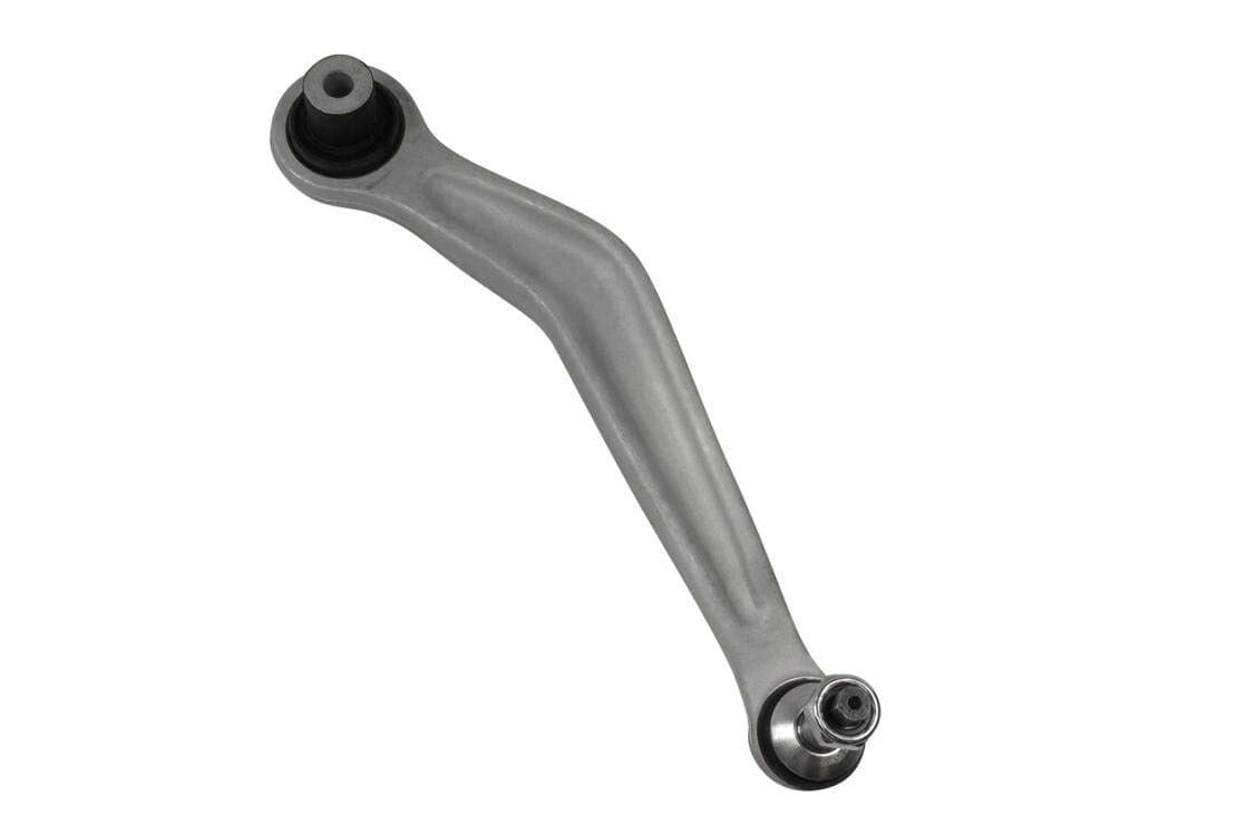 Control Arm - BMW