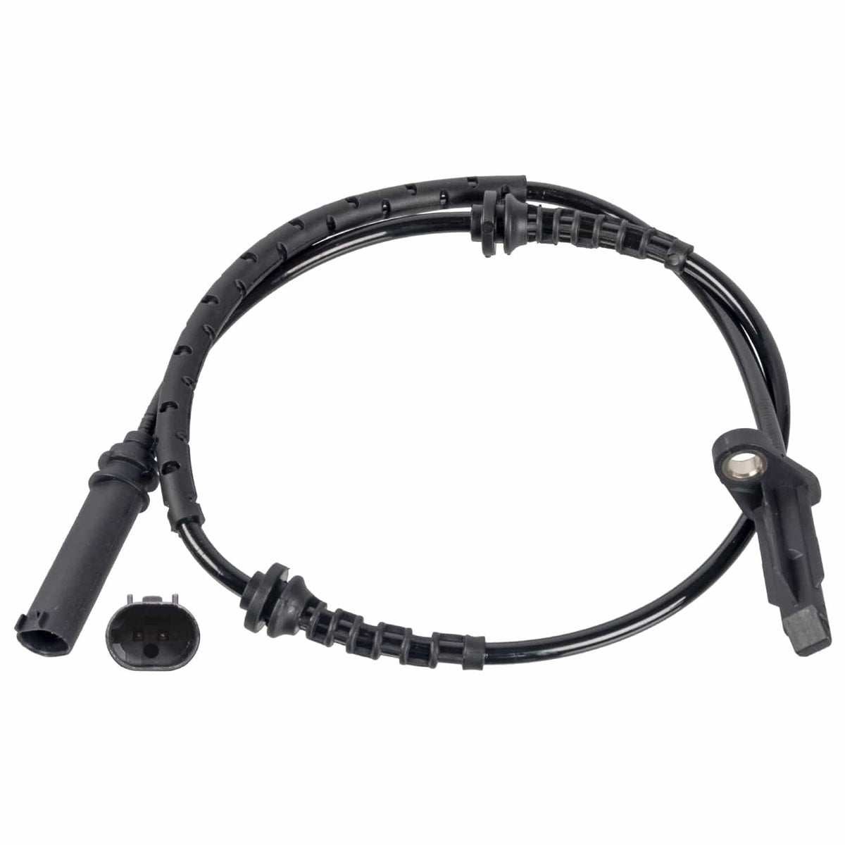 ABS Wheel Speed Sensor - BMW / MINI