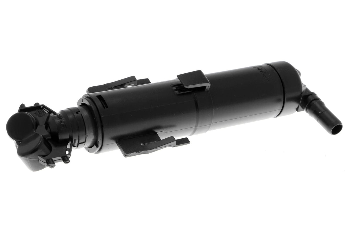 Headlight Washer Fluid Jet - BMW