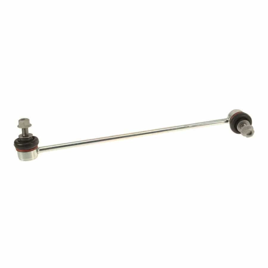 Sway Bar Link Front Right - BMW E84 X1 xDrive28i 35i / E9x 325xi 328xi 330xi 335xi