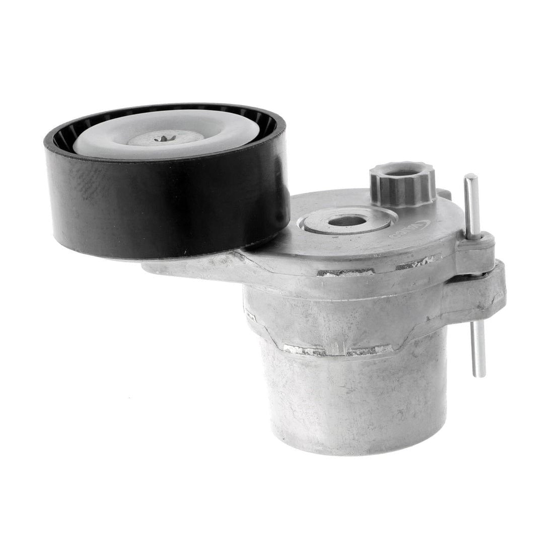Accessory Belt Tensioner - Mercedes