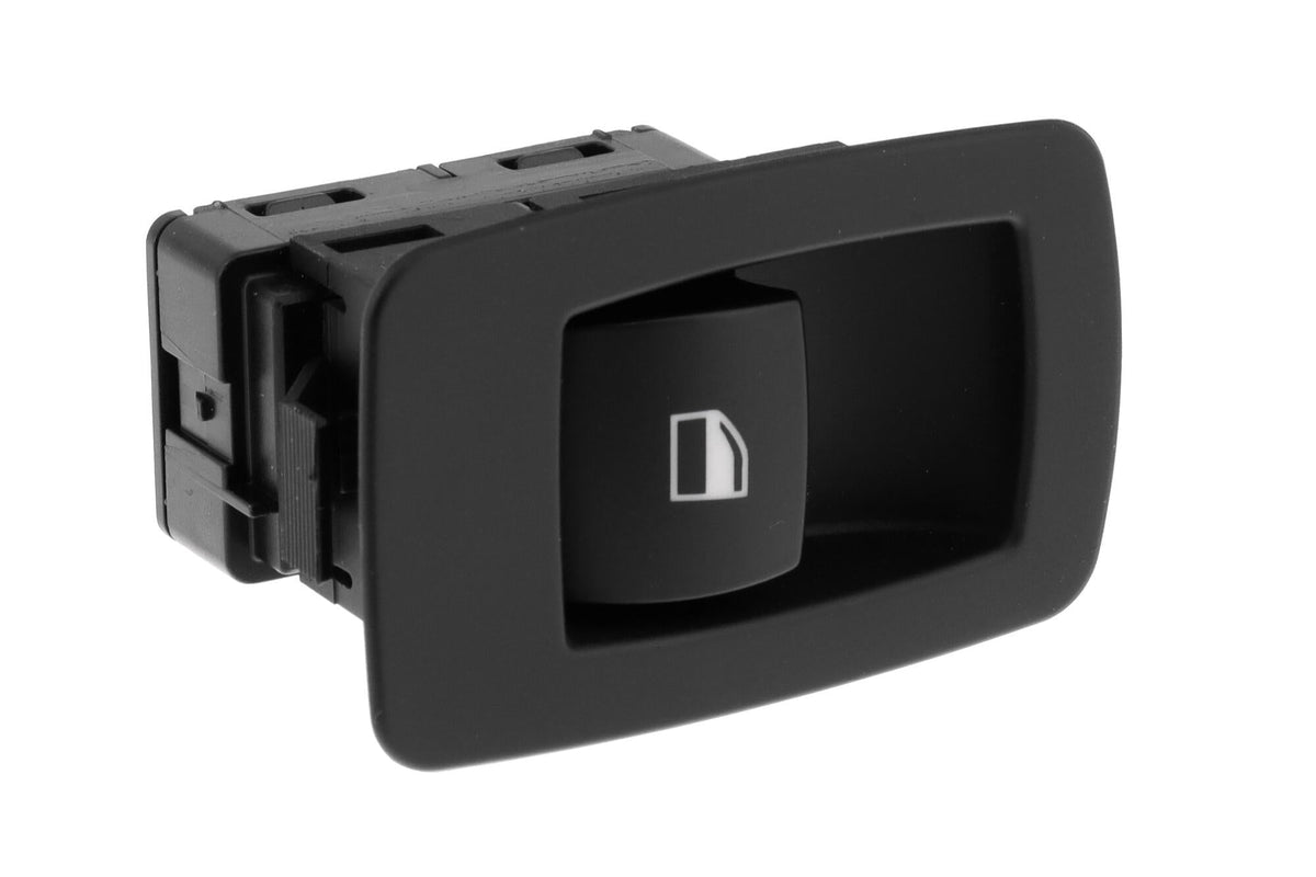Window Regulator Switch - BMW