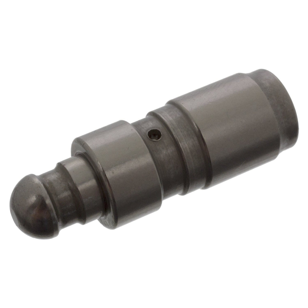 Hydraulic Cam Follower - BMW