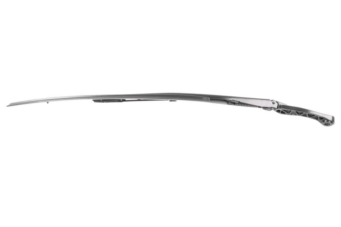 Wiper Arm - VW/Audi