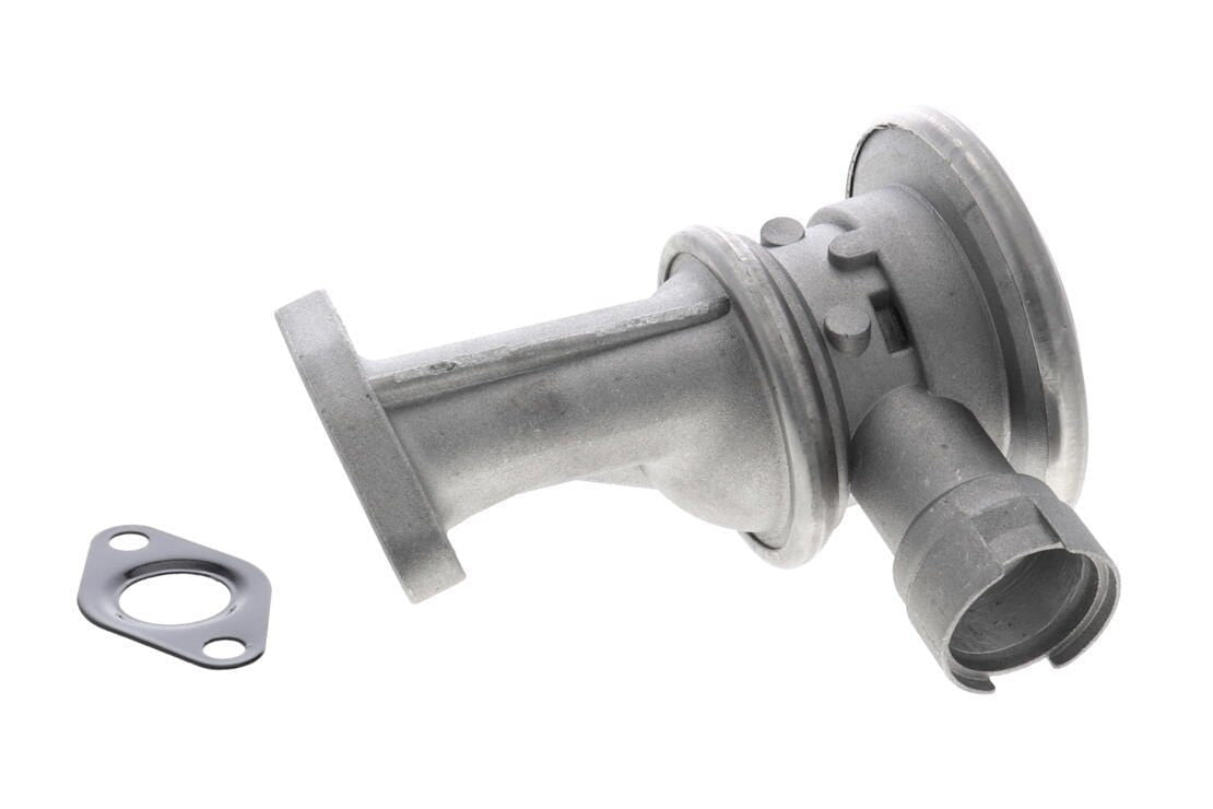 Secondary Ventilation Valve - BMW