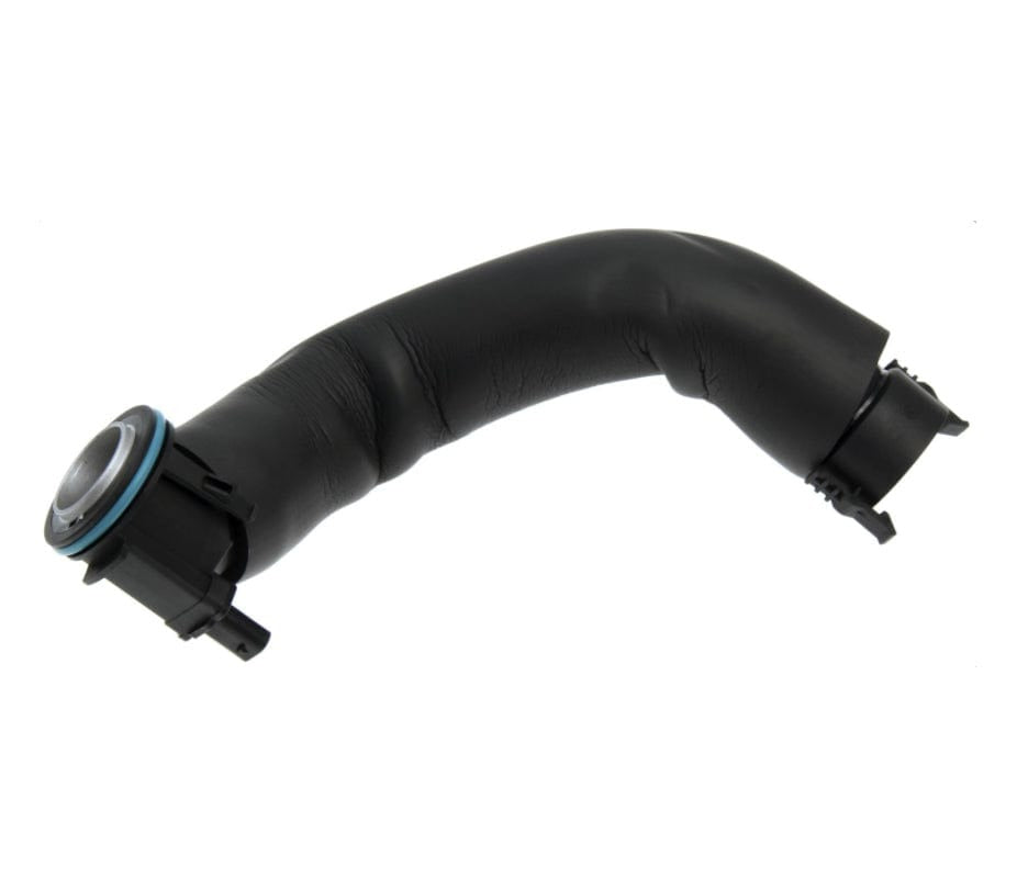 Breather Hose - BMW N20 (many models check fitment)