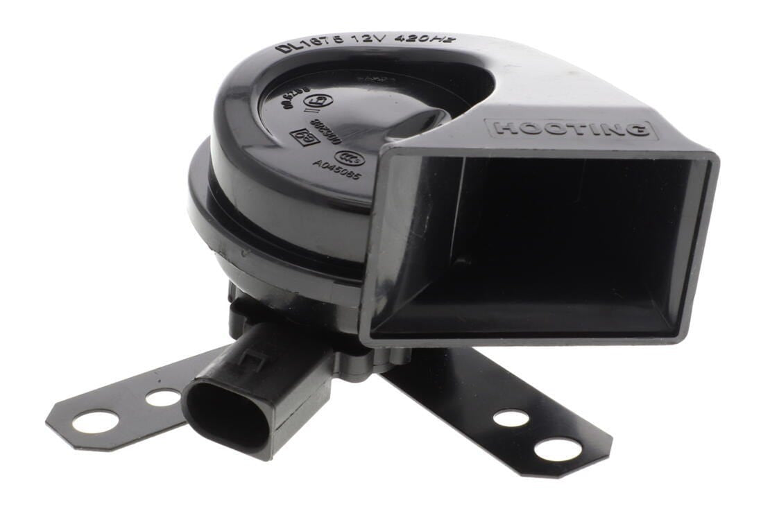 Signal Horn - VW/Audi