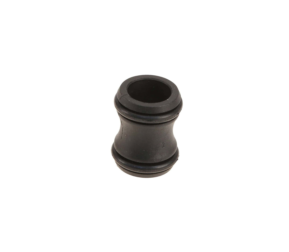 Water Pump Union - VW/Audi / 8V A3 & S3 / Gen3 1.8T & 2.0T MQB