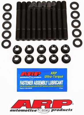 ARP Toyota 22R Main Stud Kit
