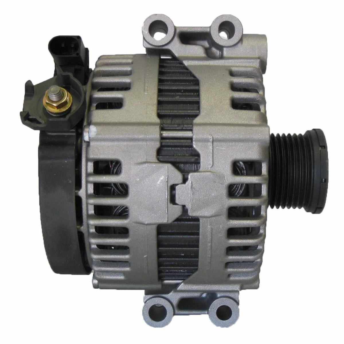 BMW E9X 335i,335xi & 335i xDrive New Alternator Assembly 12317558220