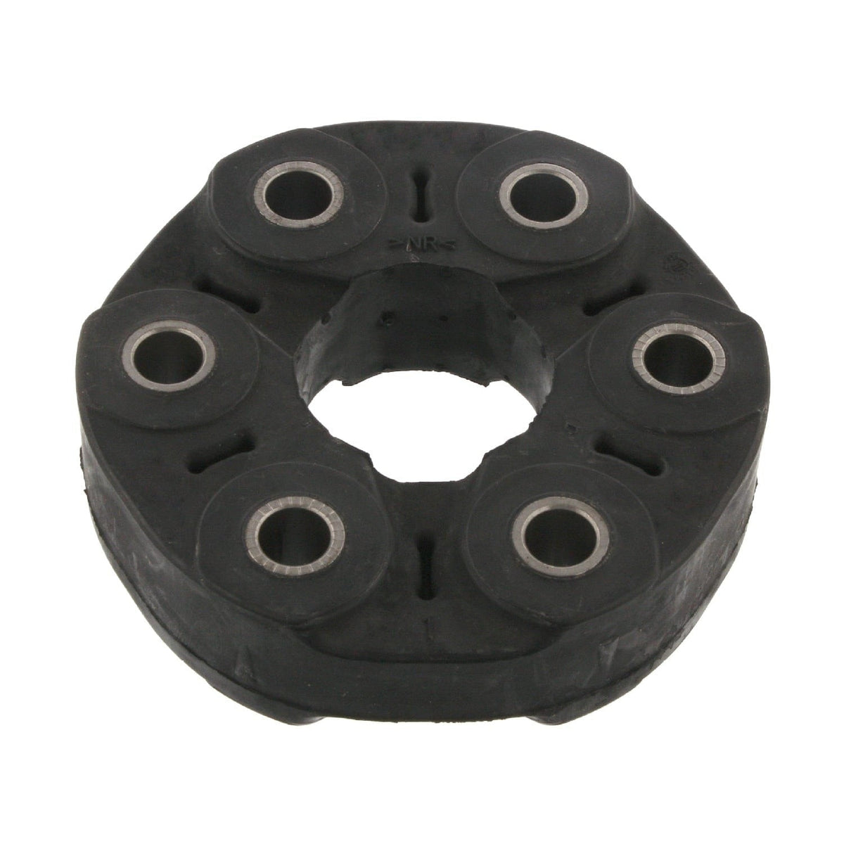 Flexible Disc For Propshaft - BMW