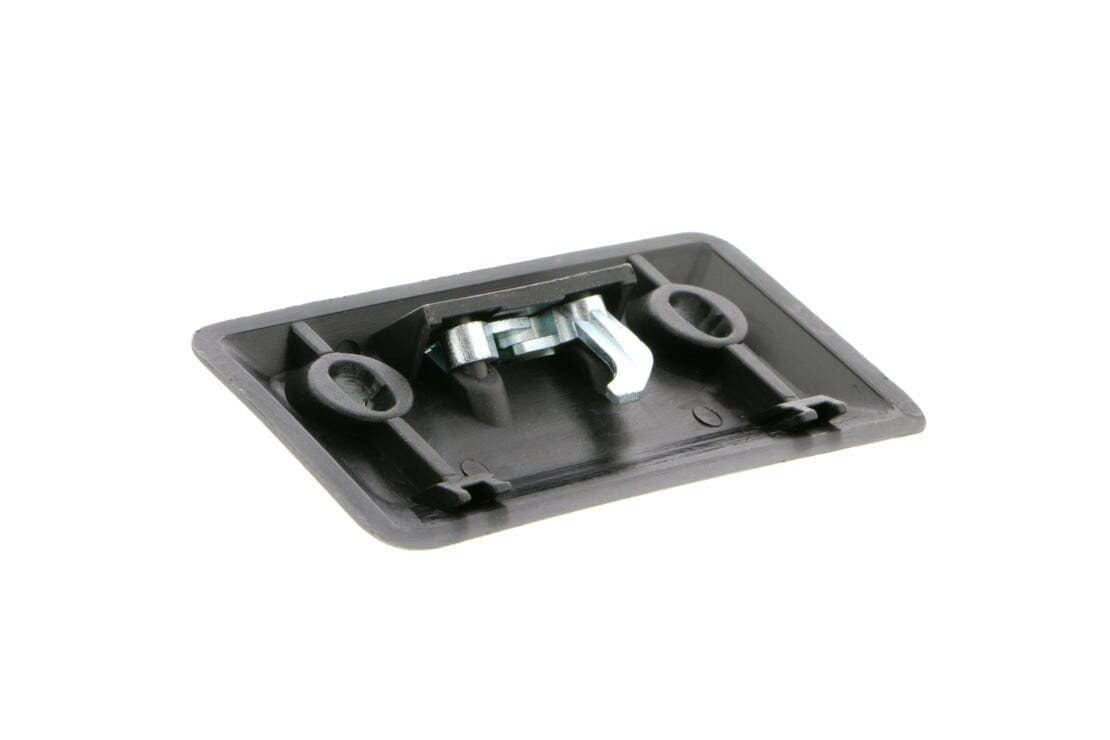 Glove Compartment Lock - BMW