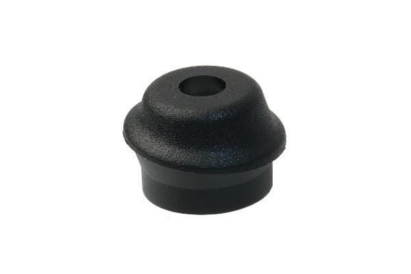 Antenna Seal