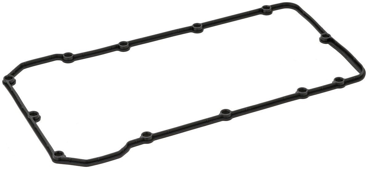 Valve Cover Gasket - VW/Audi