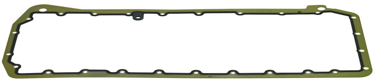 Oil Pan Gasket - BMW