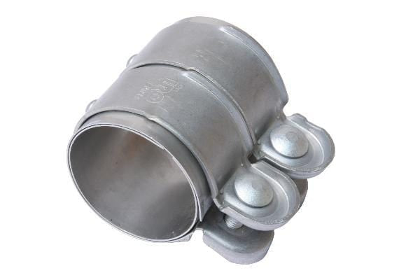 Muffler Clamp