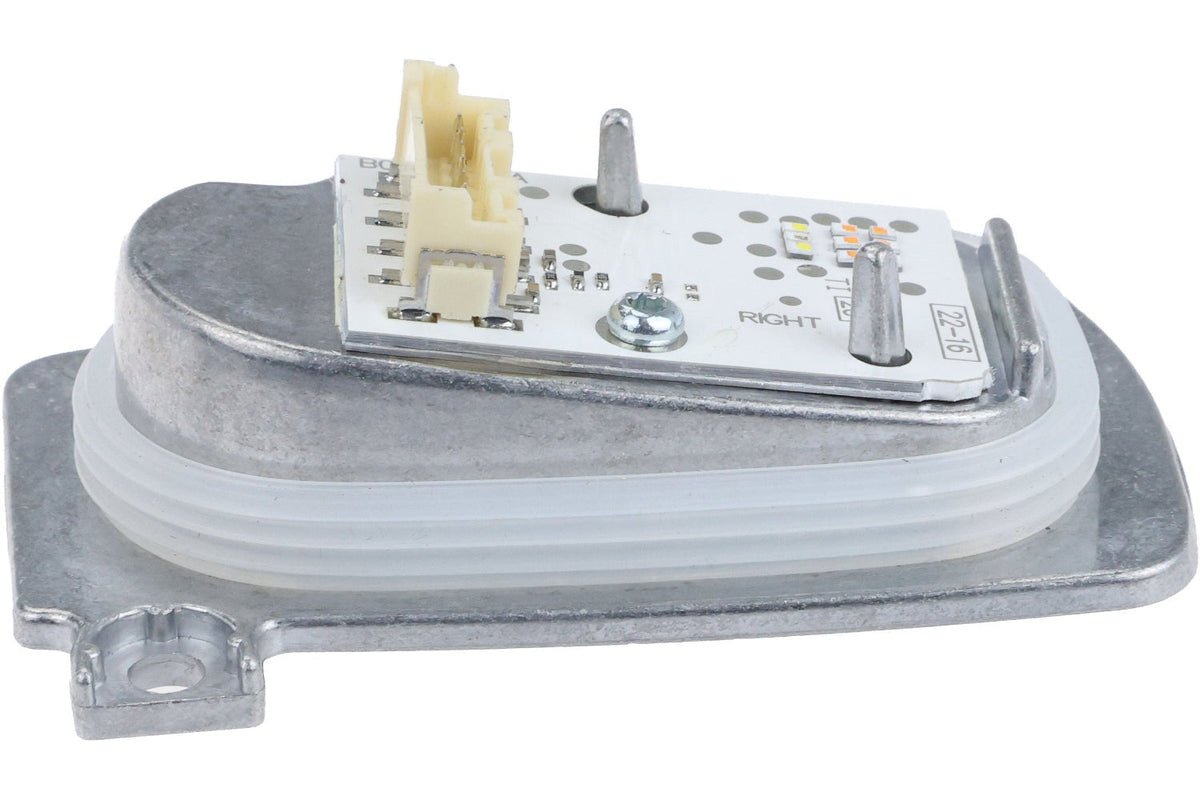New LED Module - Audi / 8V / A3 / S3