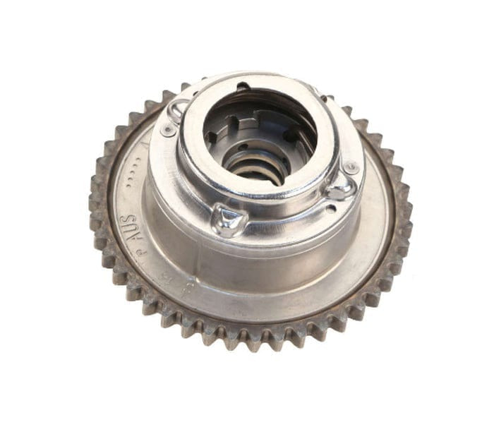 Timing Camshaft Sprocket - Mercedes Benz / W204 / C250 / SLK250