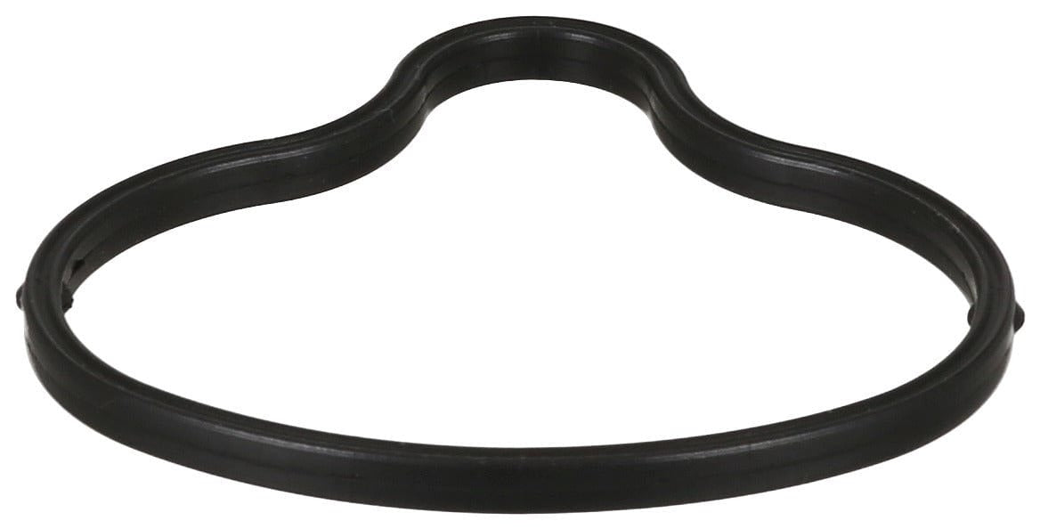 Intake Manifold Gasket - BMW