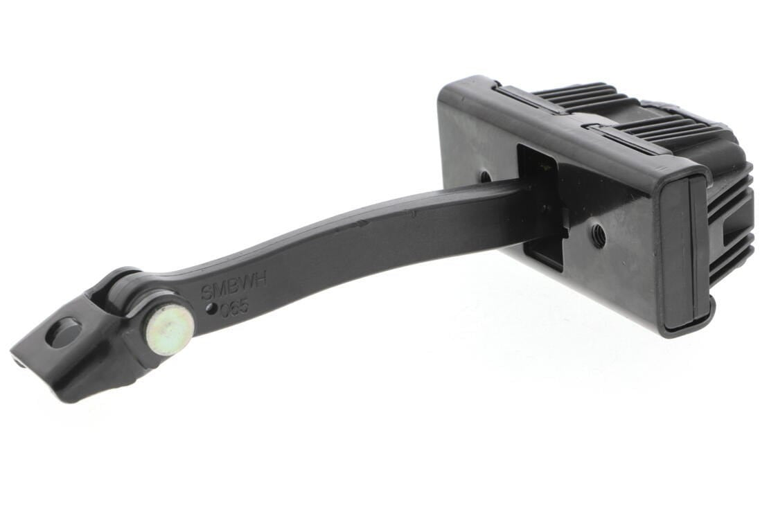 Door Catch - BMW