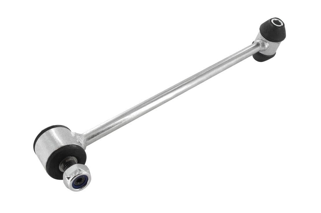 Sway Bar End Link - Mercedes