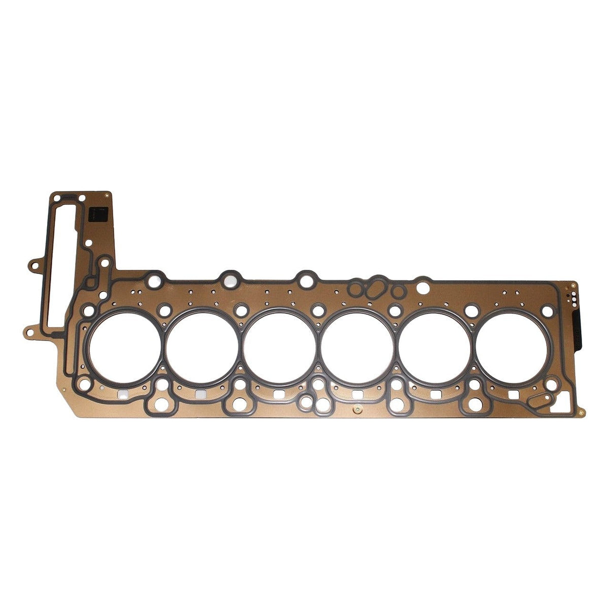 Head Gasket - BMW