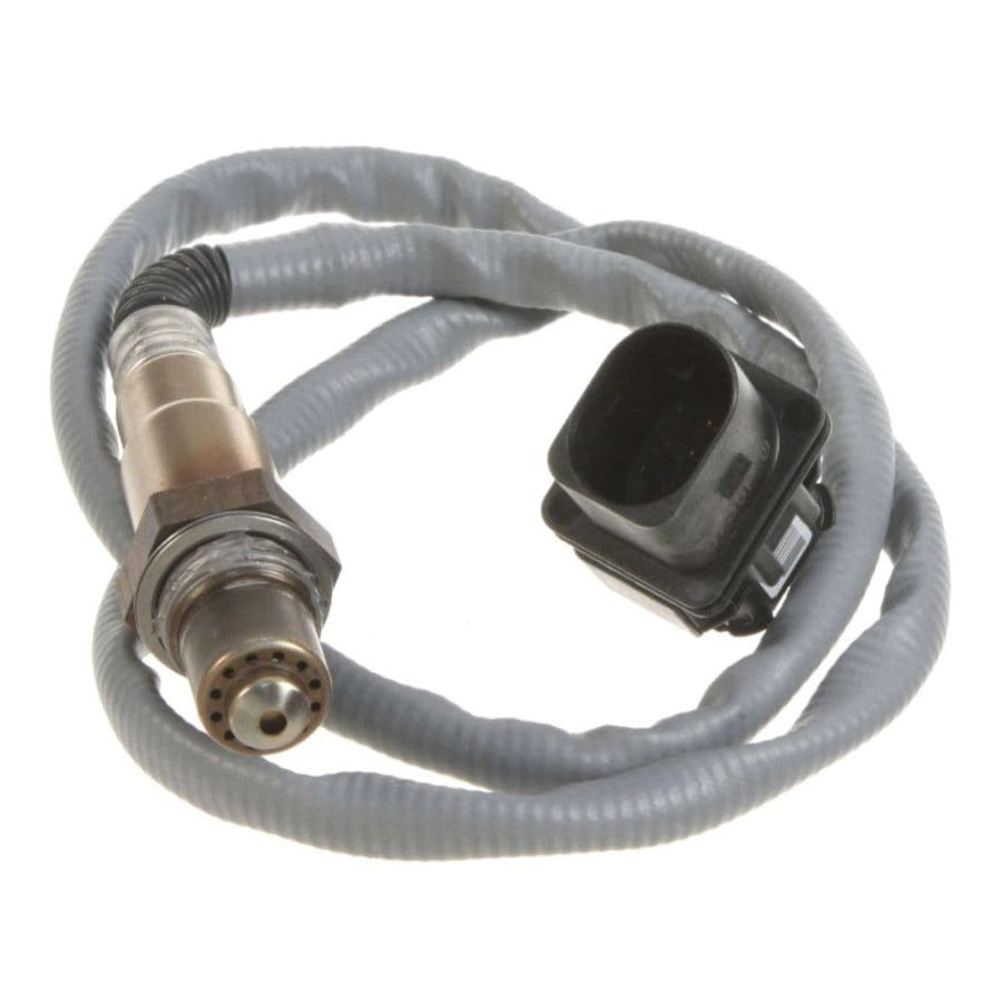 Oxygen Sensor Upstream - BMW (many models check fitment)