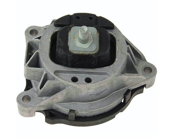 BMW F30 320i,328i,330i xDrive Motor Mount 22116856183 or 22116856184