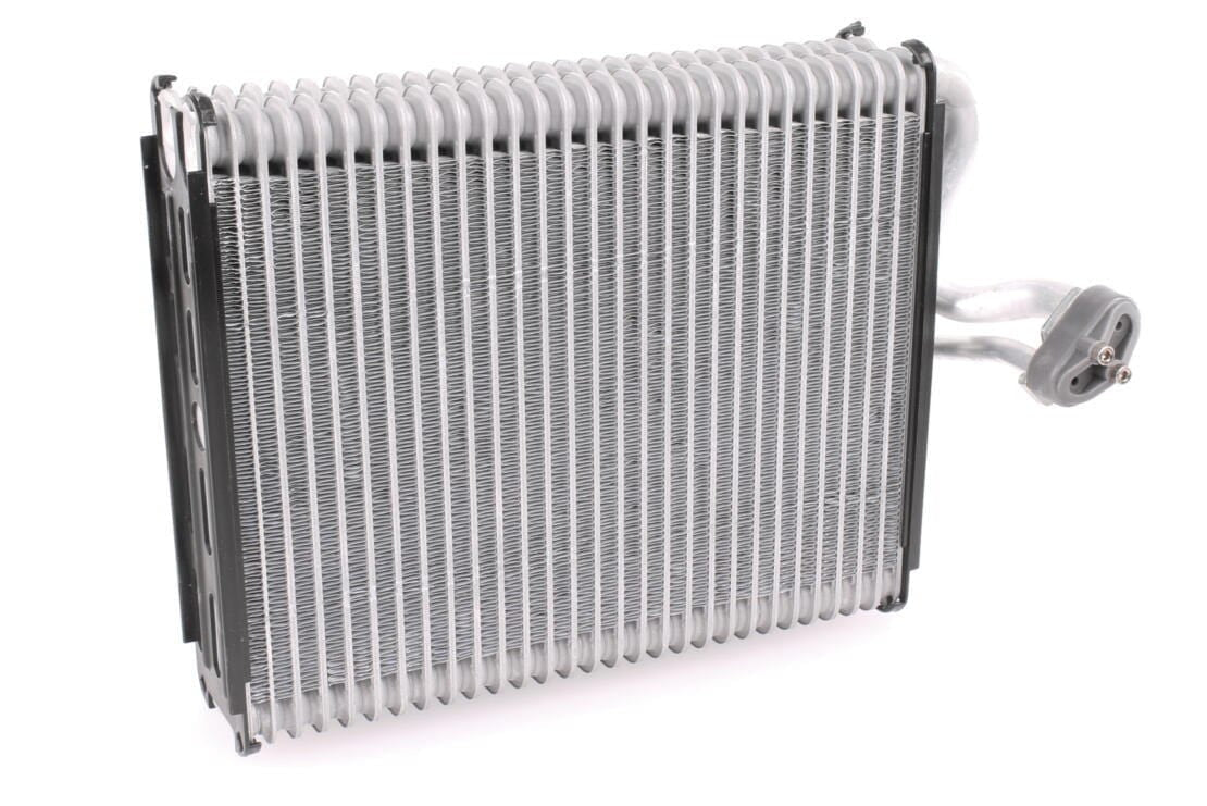 Air Conditioning Evaporator - Mercedes