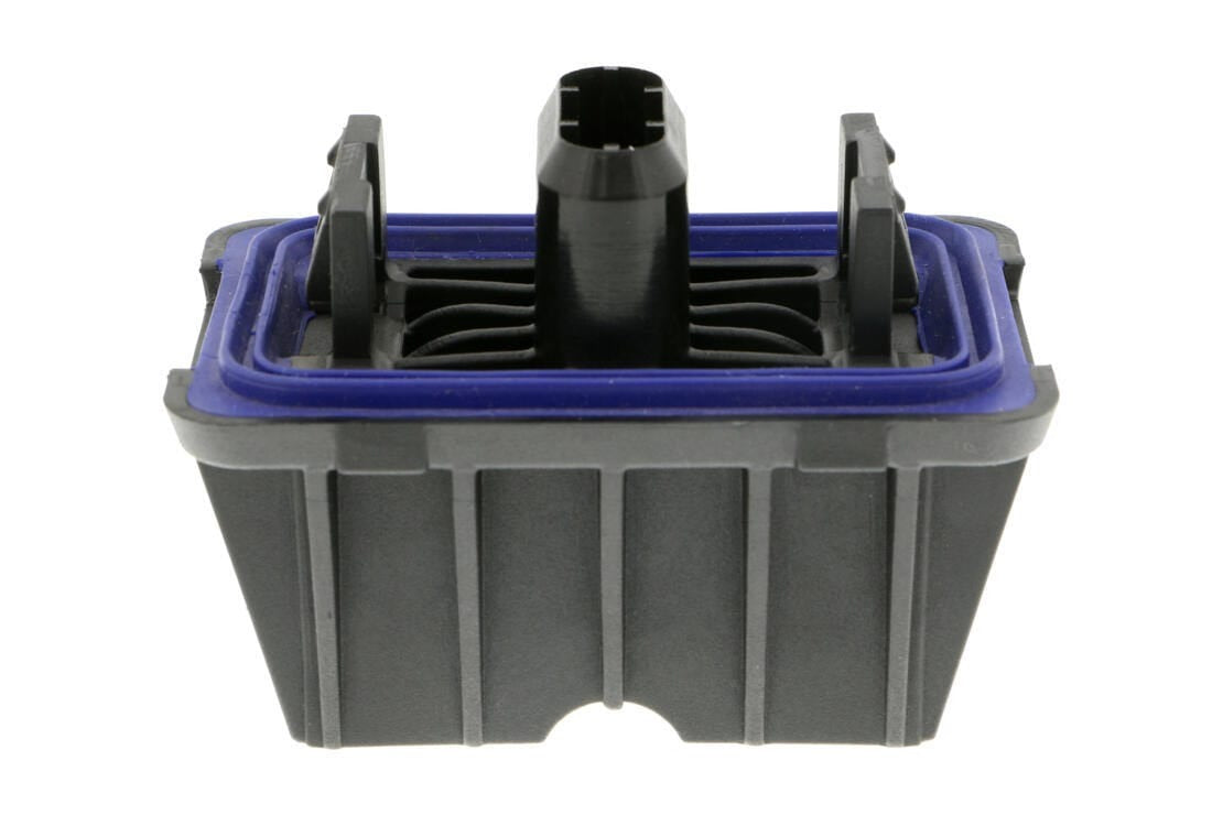 Jack Support Plate - BMW