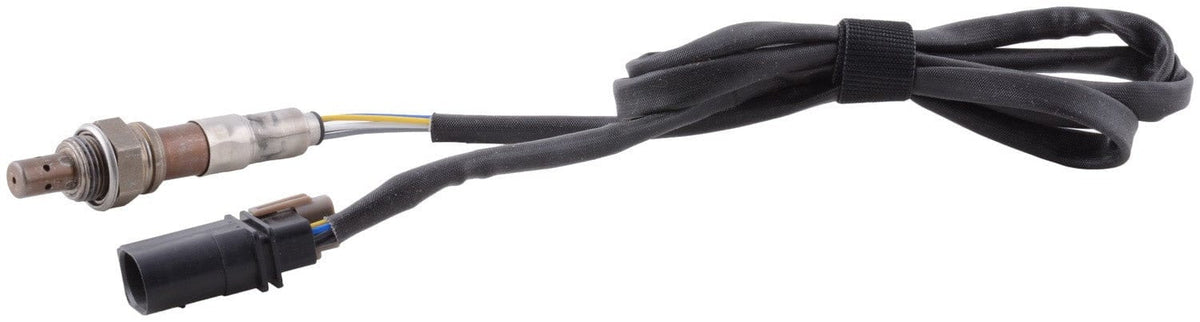 Wide-Band Oxygen Sensor - VW/Audi