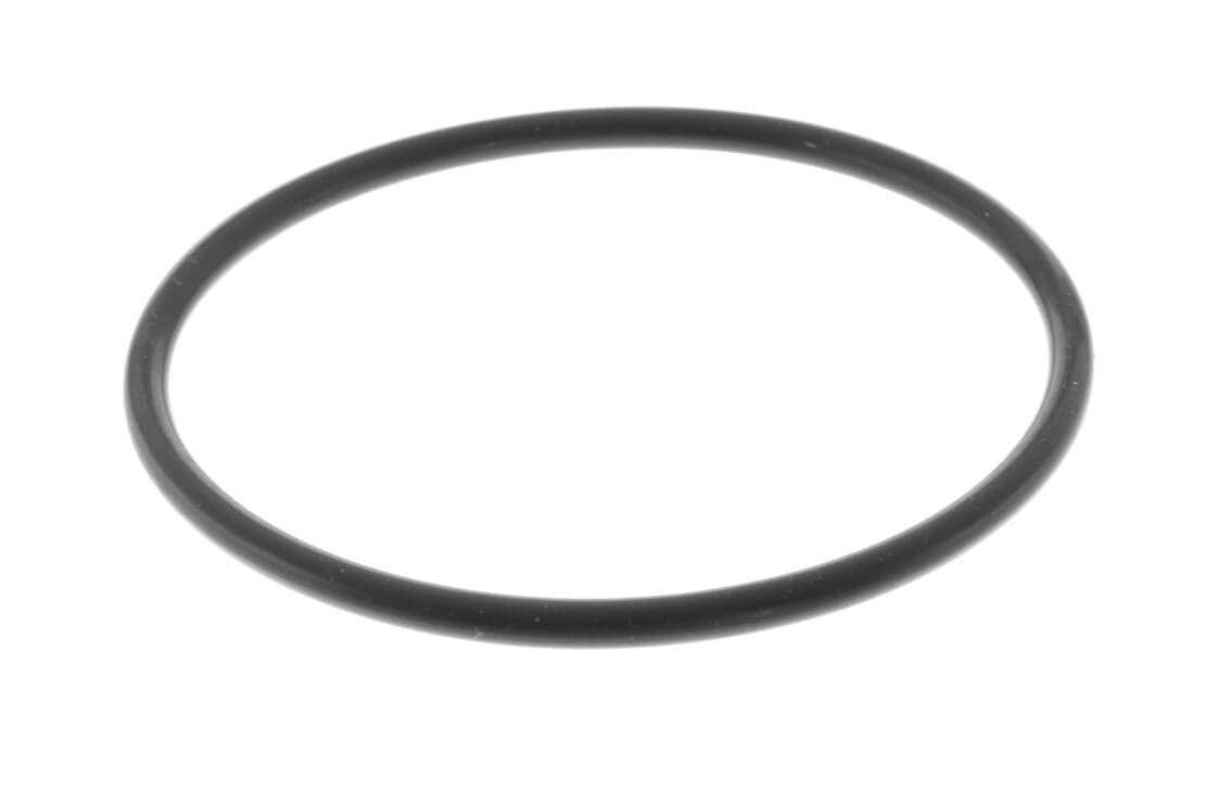 Recirculating Valve Exhaust Gases Gasket - VW/Audi