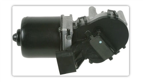 Mini Cooper Front Wiper Motor Aftermarket 61618229128