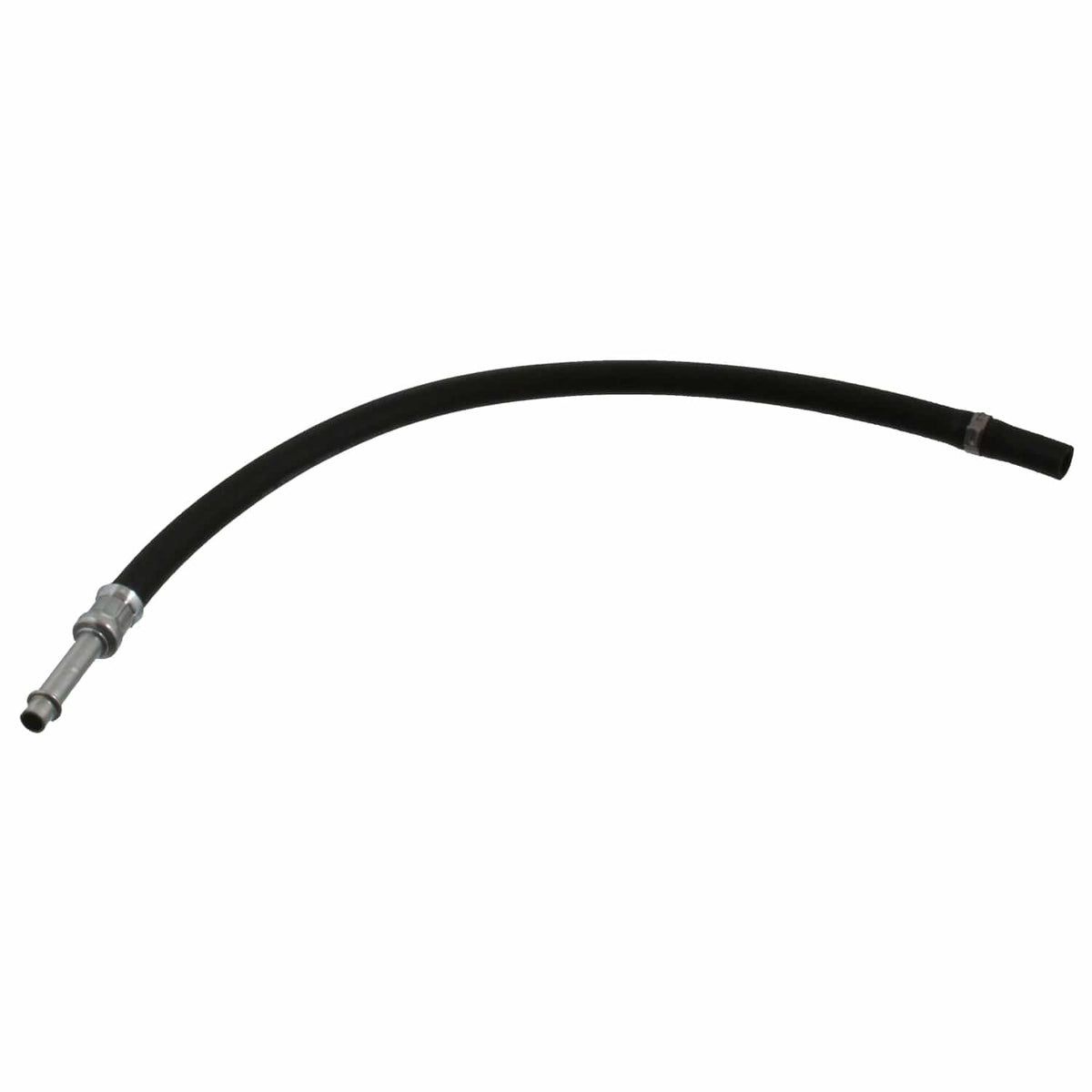 Power Steering Hose - BMW