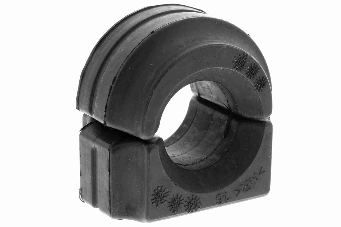 Sway Bar Bushing - BMW