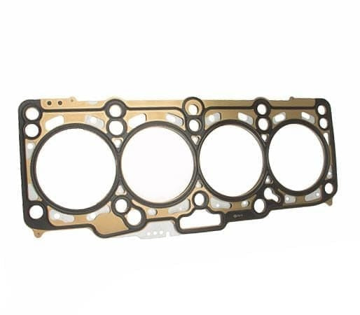 Head Gasket - VW/Audi / TDi / CJAA / CBEA / A3 8P / Beetle / Golf / Jetta