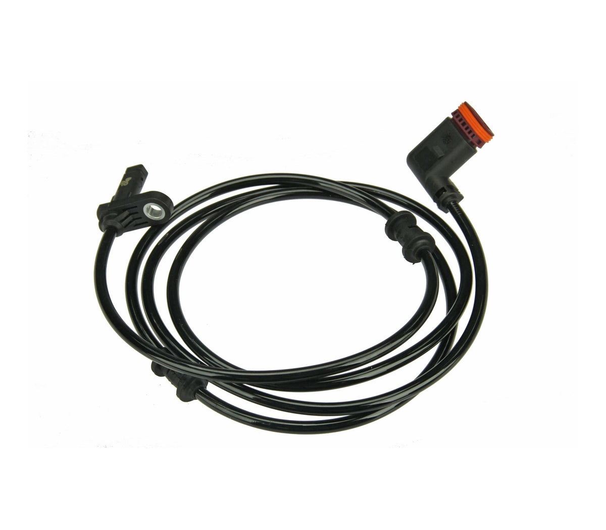 ABS Wheel Speed Sensor - Mercedes E Class W212