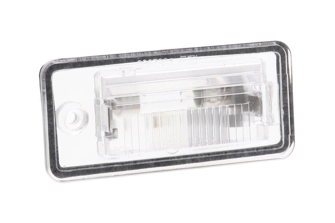Licence Plate Light - VW/Audi