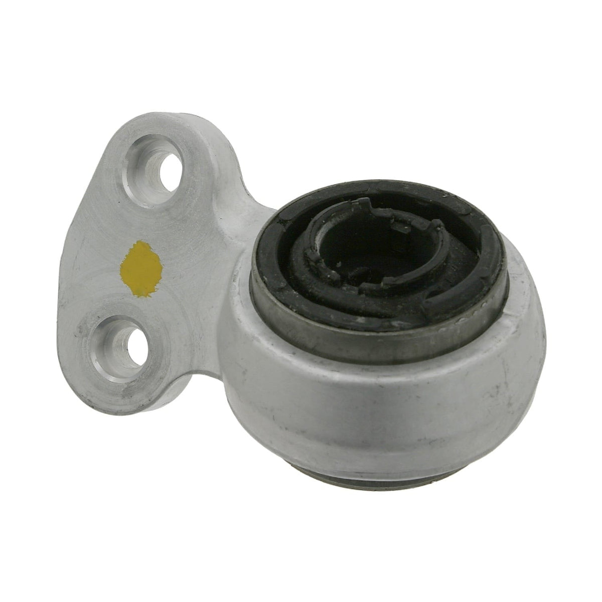 Control Arm Bushing with Bracket - BMW