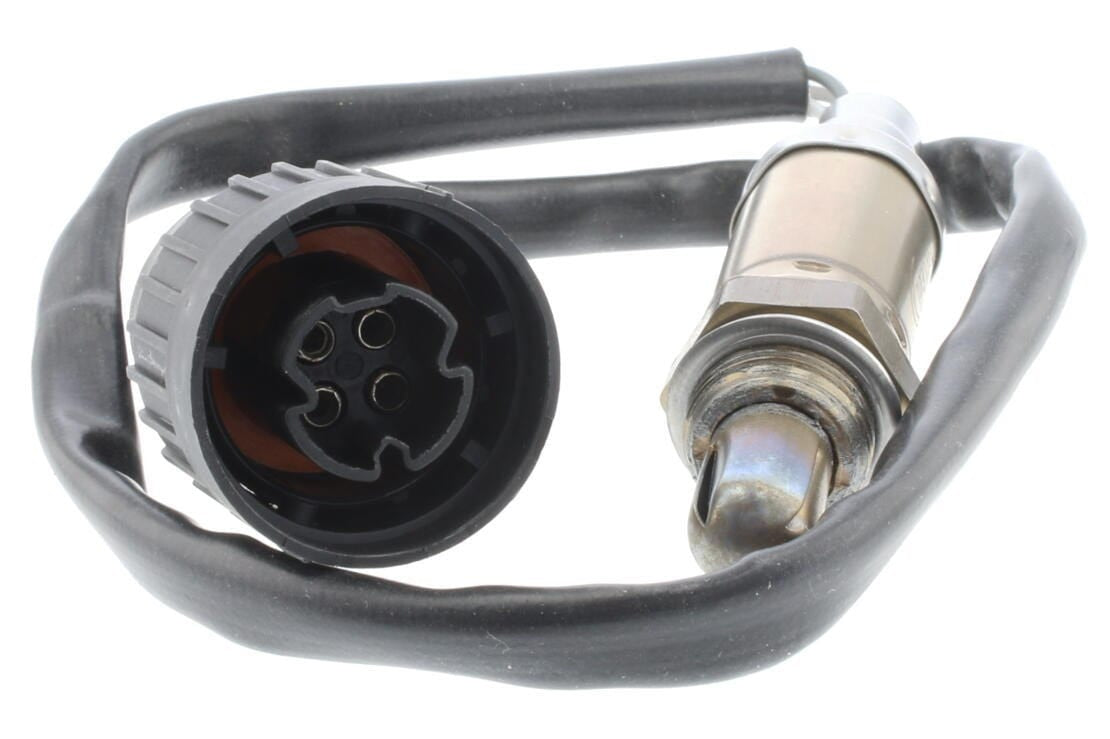Oxygen Sensor - BMW