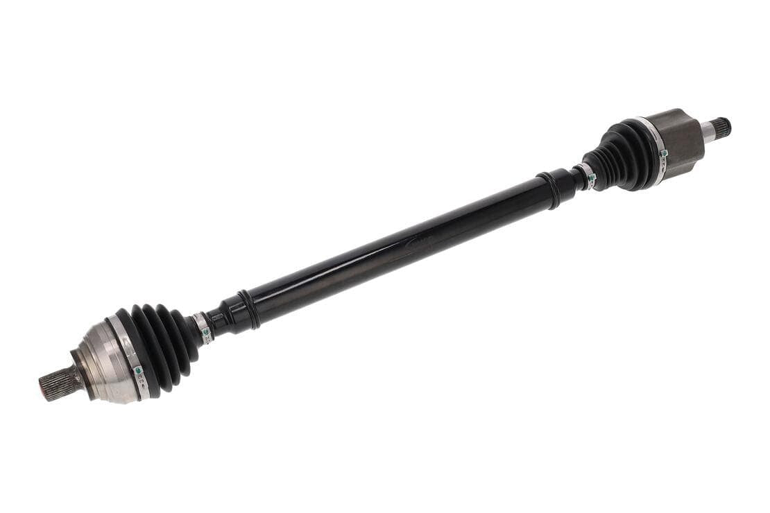 Drive Shaft - VW/Audi