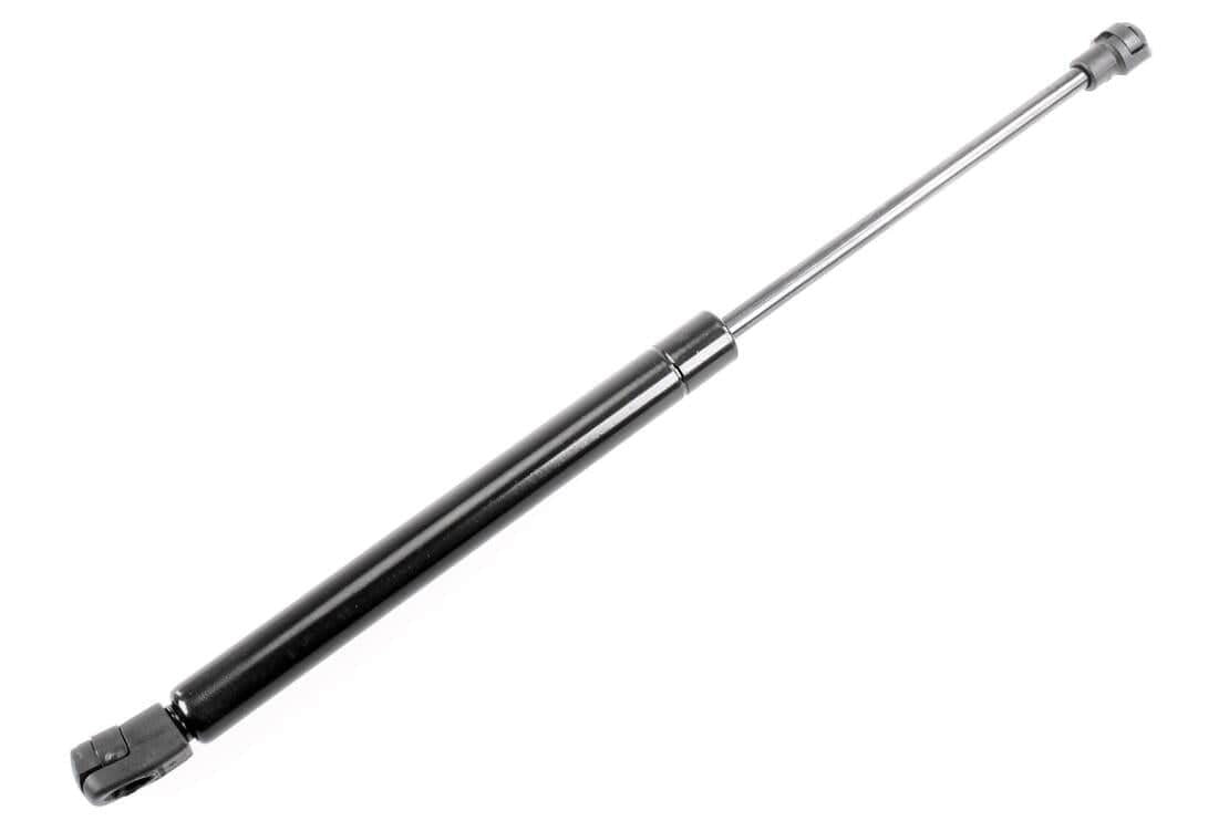 Hood Gas Shock - BMW
