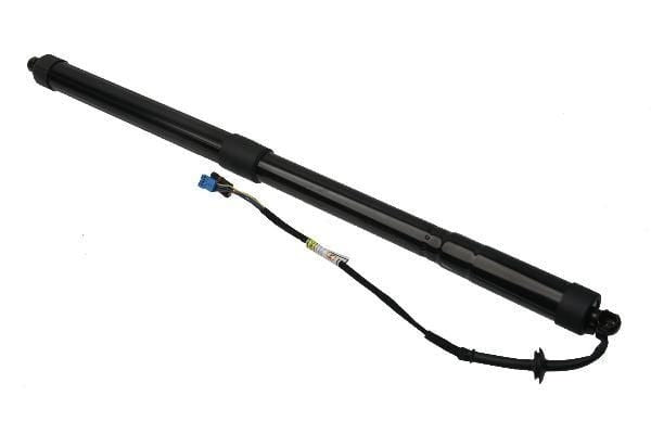 Tailgate Strut - Porsche