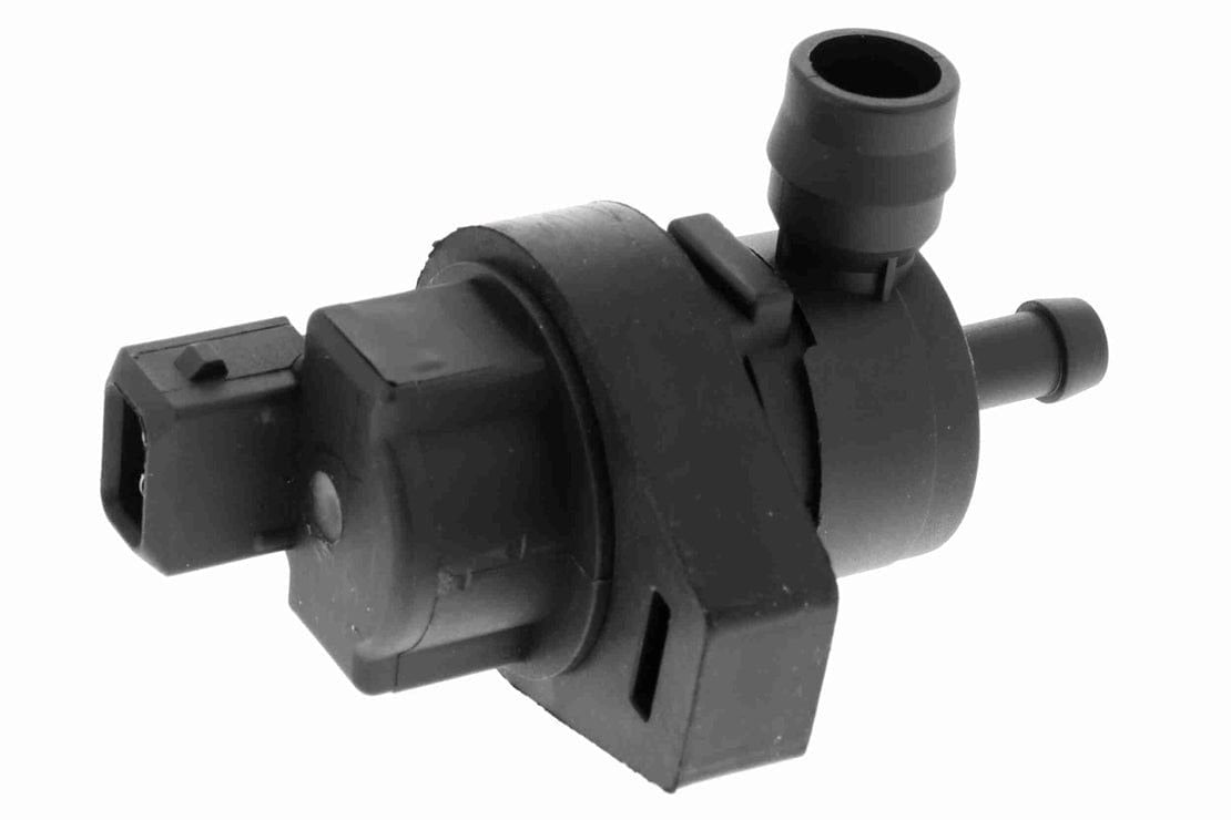 Fuel Tank Charcoal Filter - BMW