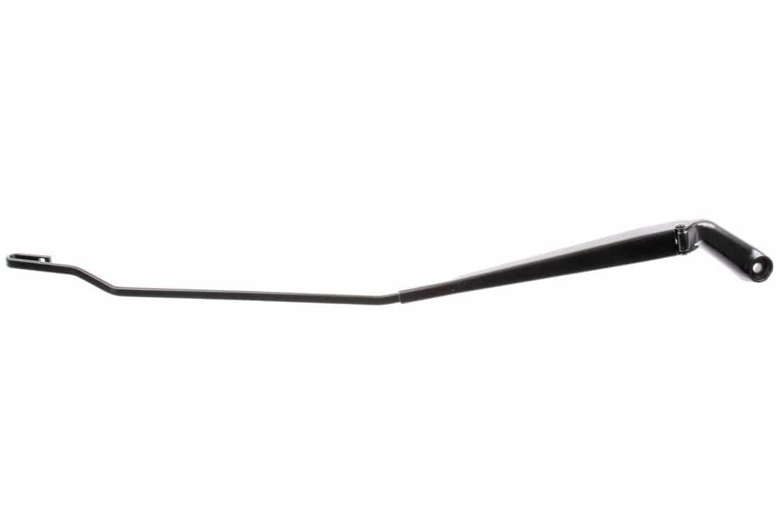 Wiper Arm - VW/Audi