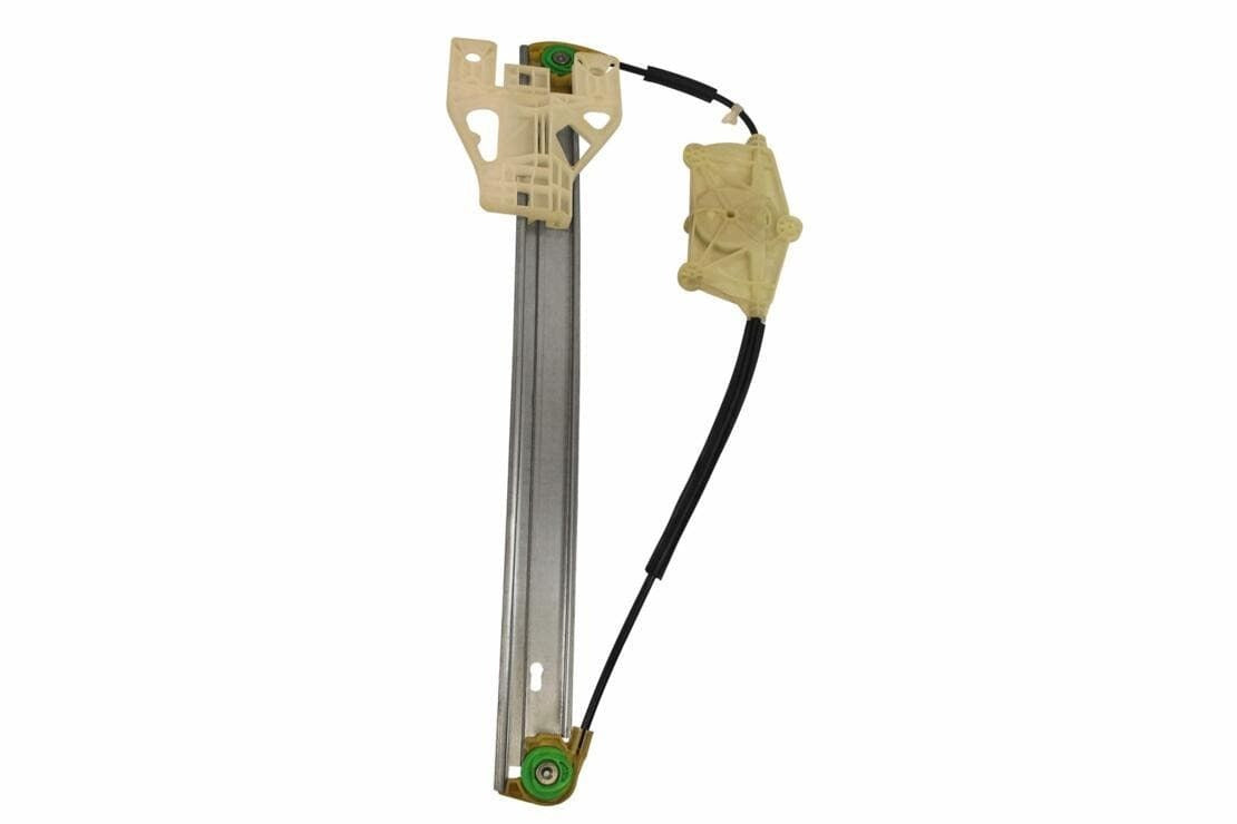 Window Regulator - VW/Audi