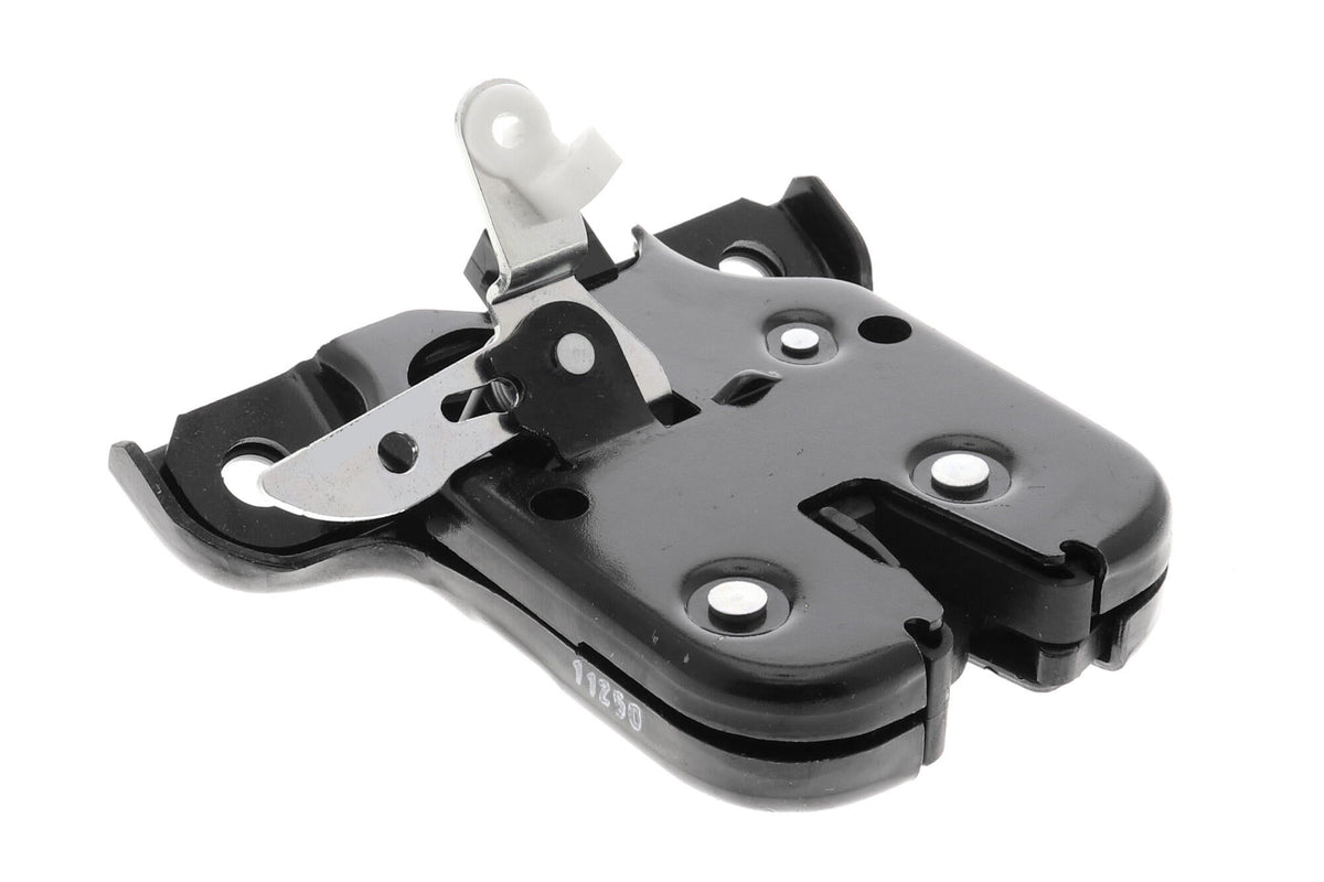 Tailgate Lock - VW/Audi