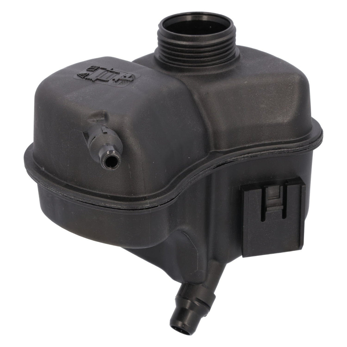 Coolant Expansion Tank - BMW