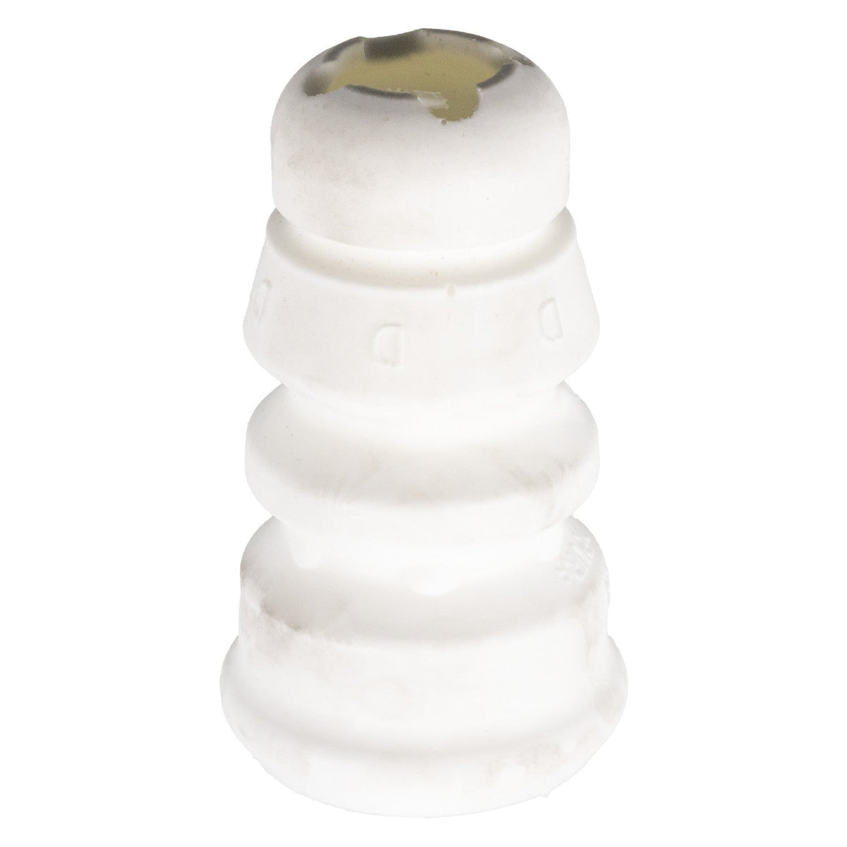 Bump Stop For Shock Absorber - VW/Audi